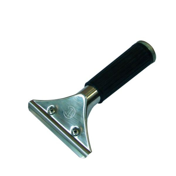 Maner pentru racleta si razuitor geamuri inox